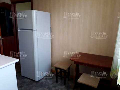 квартира за адресою Харків, Болградська вул. (Грозненська), 44