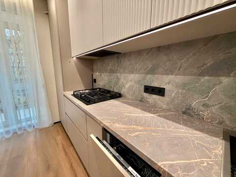 квартира за адресою Незалежності просп., 106а