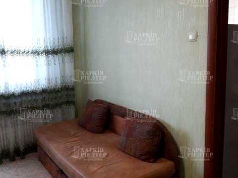 квартира за адресою Харків, Болградська вул. (Грозненська), 44
