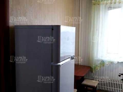 квартира за адресою Харків, Болградська вул. (Грозненська), 44