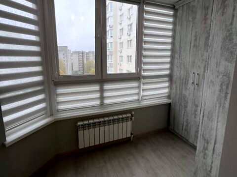 квартира за адресою Замостянська вул. (50-річчя Перемоги), 18-Д