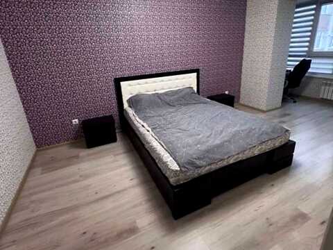 квартира за адресою Замостянська вул. (50-річчя Перемоги), 18-Д