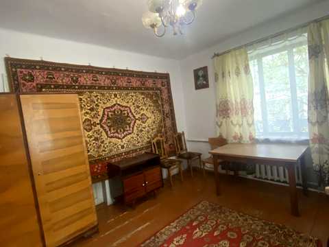 будинок за адресою Кам'янка-Бузька, Ярослава Мудрого вул.