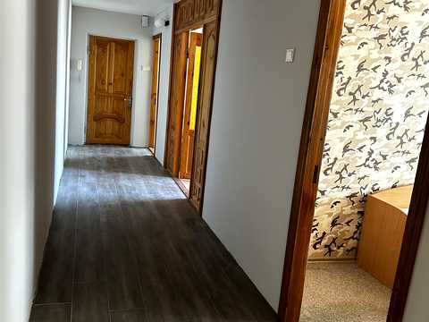 квартира за адресою Полтавська вул., 81