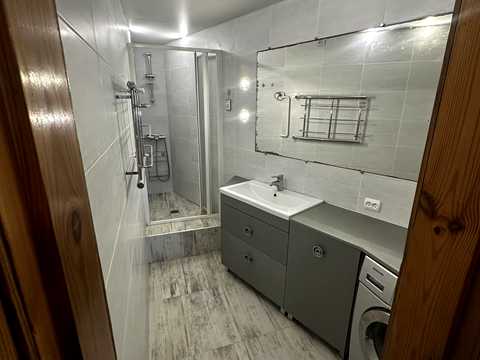 квартира за адресою Полтавська вул., 81