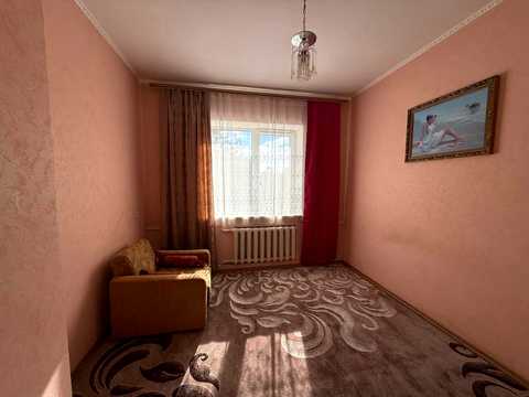 будинок за адресою с. Сосонка, Гагаріна, 17