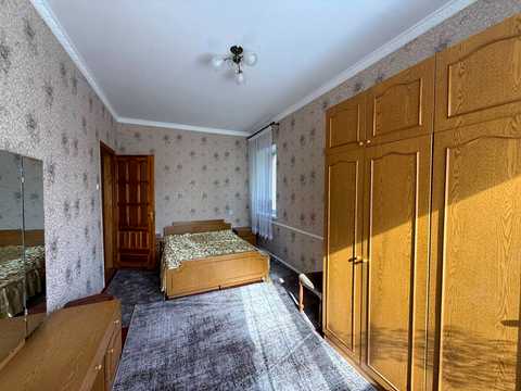 будинок за адресою с. Сосонка, Гагаріна, 17