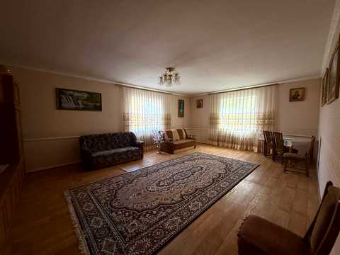 будинок за адресою с. Сосонка, Гагаріна, 17