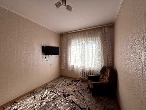 будинок за адресою с. Сосонка, Гагаріна, 17