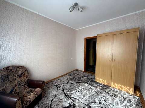будинок за адресою с. Сосонка, Гагаріна, 17