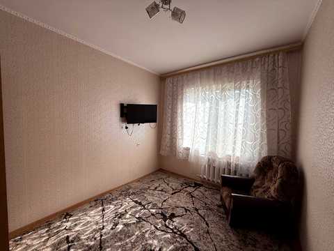 будинок за адресою с. Сосонка, Гагаріна, 17
