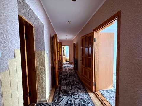 будинок за адресою с. Сосонка, Гагаріна, 17