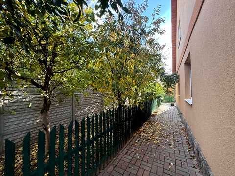 будинок за адресою с. Сосонка, Гагаріна, 17