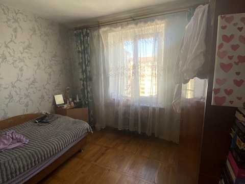 квартира за адресою Глинянський Тракт вул., 161-В