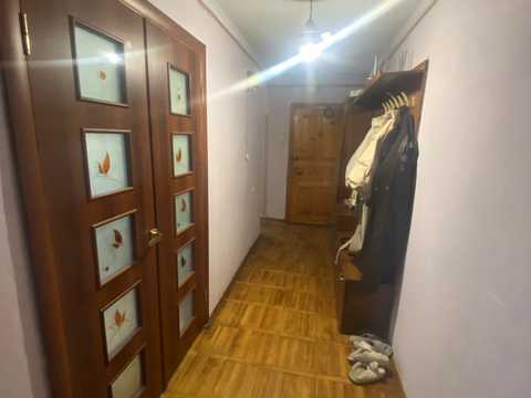 квартира за адресою Глинянський Тракт вул., 161-В