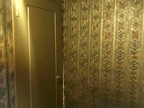 квартира за адресою Полтава, Охтирський Шлях вул. (Сакко), 16