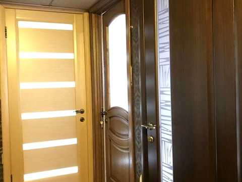 квартира за адресою Полтава, Охтирський Шлях вул. (Сакко), 16