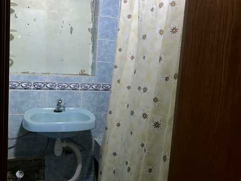 квартира за адресою Полтава, Охтирський Шлях вул. (Сакко), 16