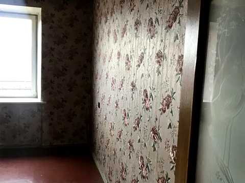 квартира за адресою Полтава, Охтирський Шлях вул. (Сакко), 16