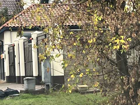 ділянка за адресою с. Лиманка, 