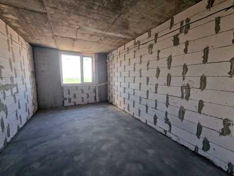 квартира за адресою Тролейбусна вул., 5Е
