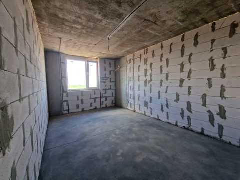 квартира за адресою Тролейбусна вул., 5Е