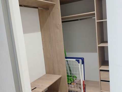 квартира по адресу Юлии Здановской ул. (Ломоносова), 34-Б