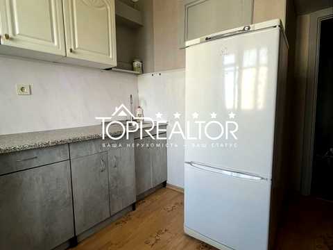 квартира за адресою Харків, 23 Серпня вул., 47