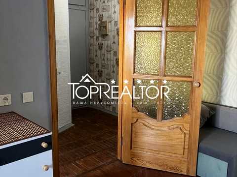 квартира за адресою Харків, 23 Серпня вул., 47
