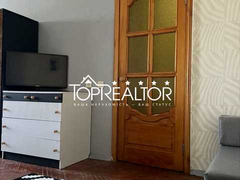квартира за адресою Харків, 23 Серпня вул., 47