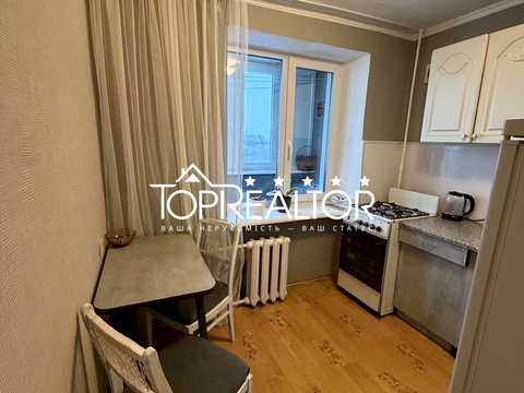 квартира за адресою Харків, 23 Серпня вул., 47