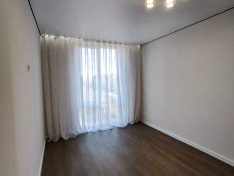квартира за адресою Ужгород, Загорська вул., (Будинок)
