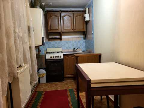 будинок за адресою Острозького вул.