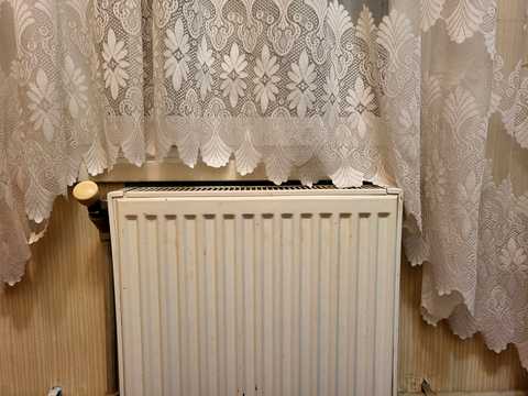 будинок за адресою Острозького вул.