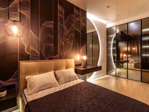 квартира за адресою Кулишівська вул. (Сергія Лазо), 30