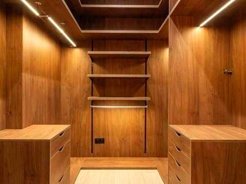 квартира за адресою Кулишівська вул. (Сергія Лазо), 30