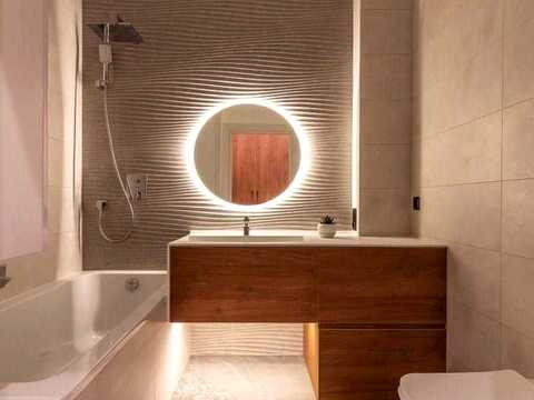 квартира за адресою Кулишівська вул. (Сергія Лазо), 30