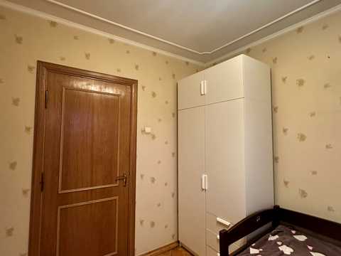 квартира по адресу Ивана Пулюя ул., 19