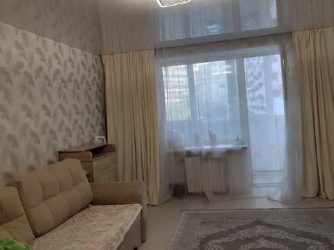 квартира за адресою Шодуарівська вул. (Людмили Сталь), 9