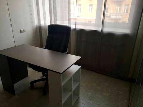 комерційна за адресою Січових Стрільців вул. (Артема), 37-41