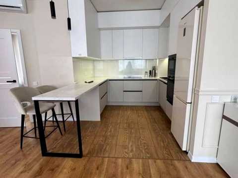 квартира за адресою Одеса, Генуезька вул., 5