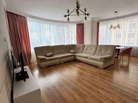 квартира за адресою Одеса, Генуезька вул., 5
