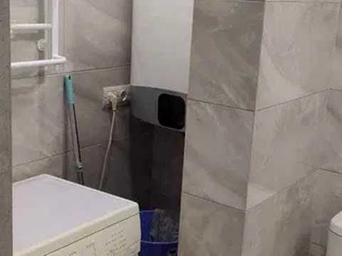 квартира за адресою Київ, Йорданська вул. (Лайоша Гавро), 8