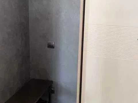 квартира за адресою Київ, Йорданська вул. (Лайоша Гавро), 8