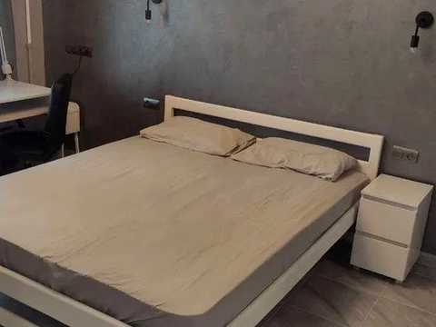 квартира за адресою Київ, Йорданська вул. (Лайоша Гавро), 8