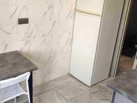 квартира за адресою Київ, Йорданська вул. (Лайоша Гавро), 8