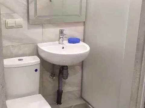 квартира за адресою Київ, Йорданська вул. (Лайоша Гавро), 8