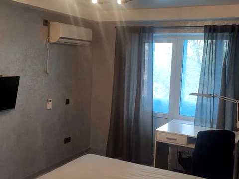 квартира за адресою Київ, Йорданська вул. (Лайоша Гавро), 8