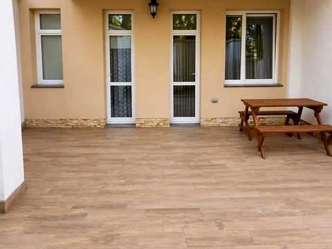 квартира за адресою Конотопська вул., (Будинок)