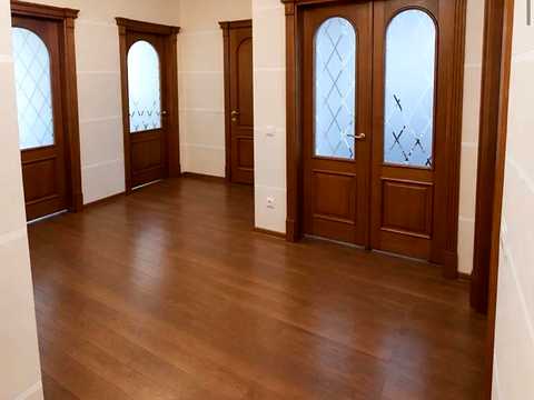 квартира за адресою Конотопська вул., (Будинок)